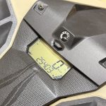 2022 FREERIDE 165 TURBO