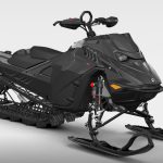 【店頭在庫販売枠あり】2026モデル　SKI-DOO各種