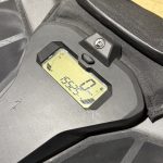 SUMMIT X165 EXPERT TURBO