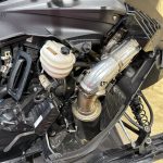 SUMMIT X165 EXPERT TURBO