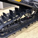 2024 SUMMIT X165 TURBO