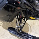 2024 SUMMIT X165 TURBO