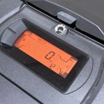 2024 SUMMIT X165 TURBO