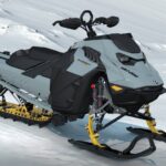 2027モデル店頭販売枠あります