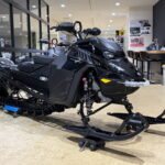 2026 SUMMIT EXPERT165