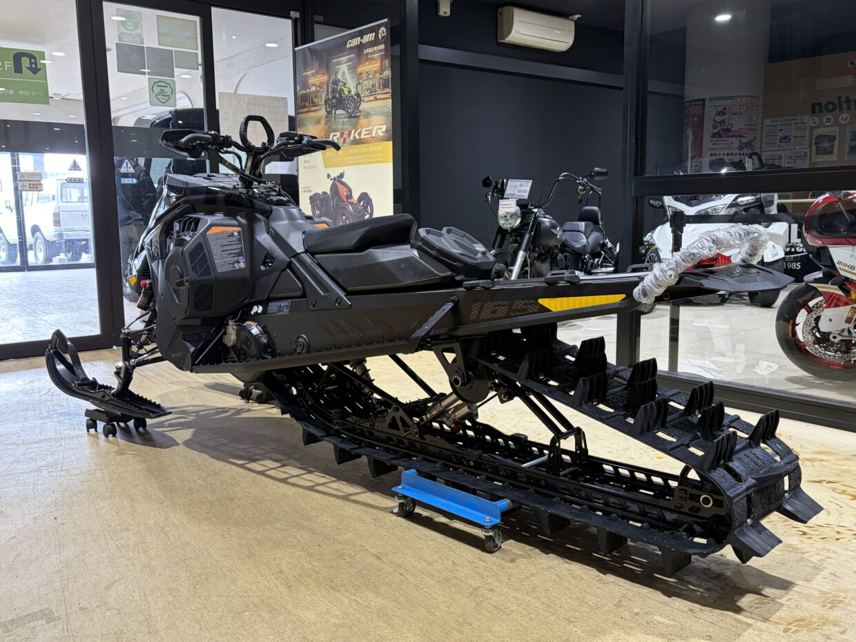 2026 SUMMIT EXPERT165