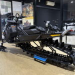 2026 SUMMIT EXPERT165