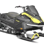 2027モデルSKANDIC SPORT 11月下旬以降入荷予定